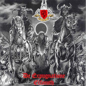 De Expugnatione Elfmuth