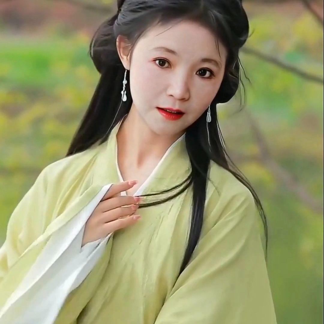 人生就是戏专辑