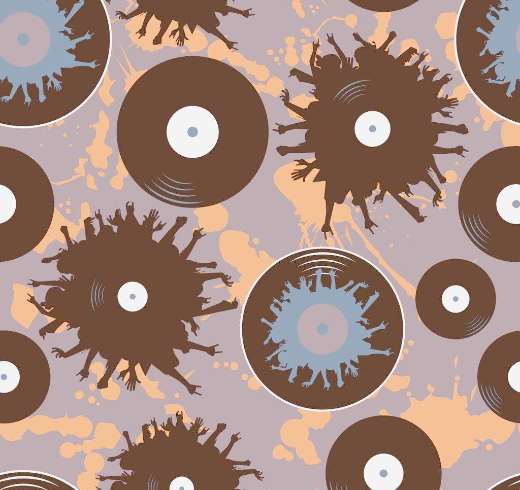 2017 BBOY MIXTAPE 02