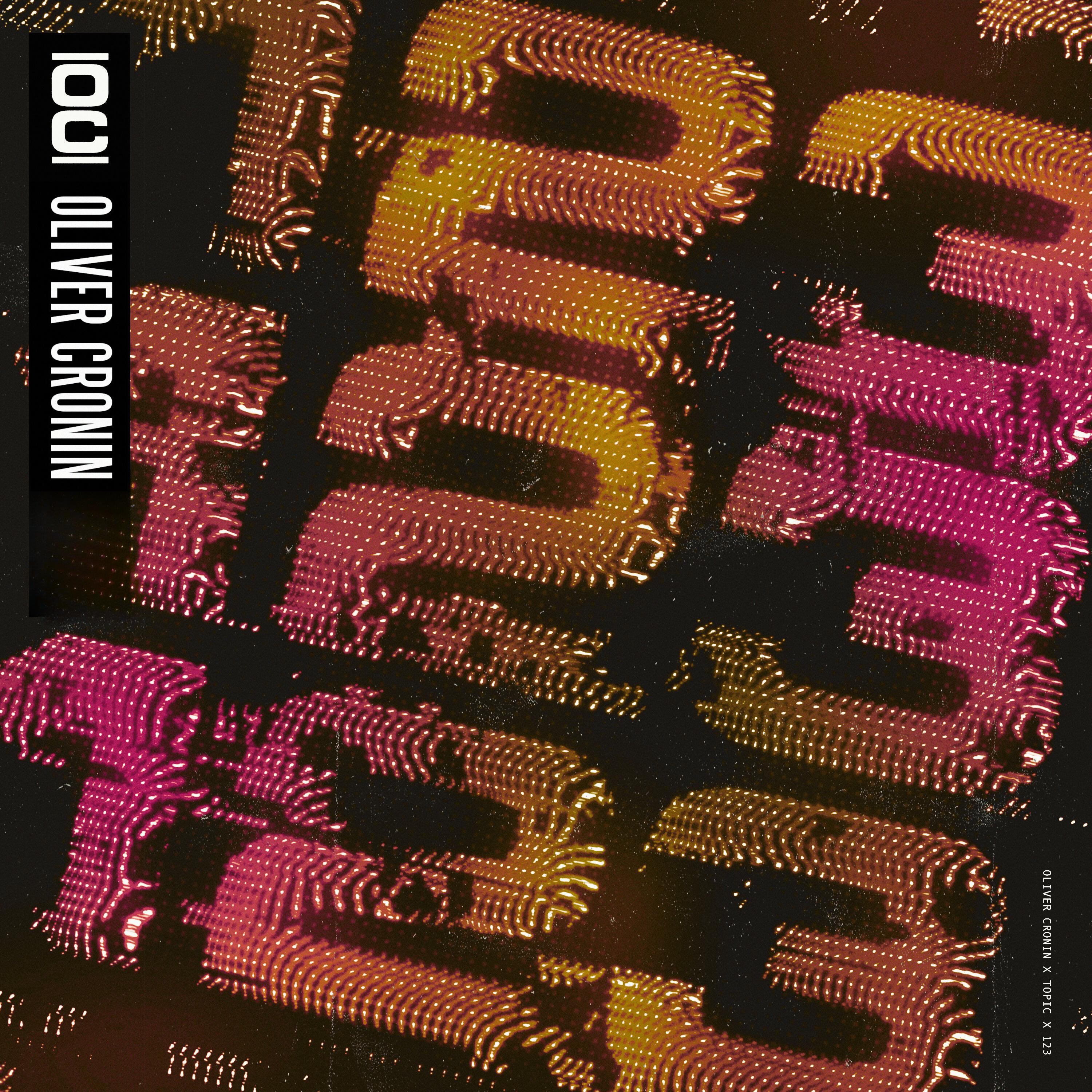 1, 2, 3 (Orchestral)