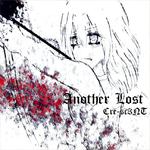 Another Lost 【恋人を射ち堕とした日 Piano test】专辑