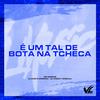 DJ WOODY ORIGINAL - É um Tal de Bota na Tcheca (feat. MC KAIQUE DA SUL)