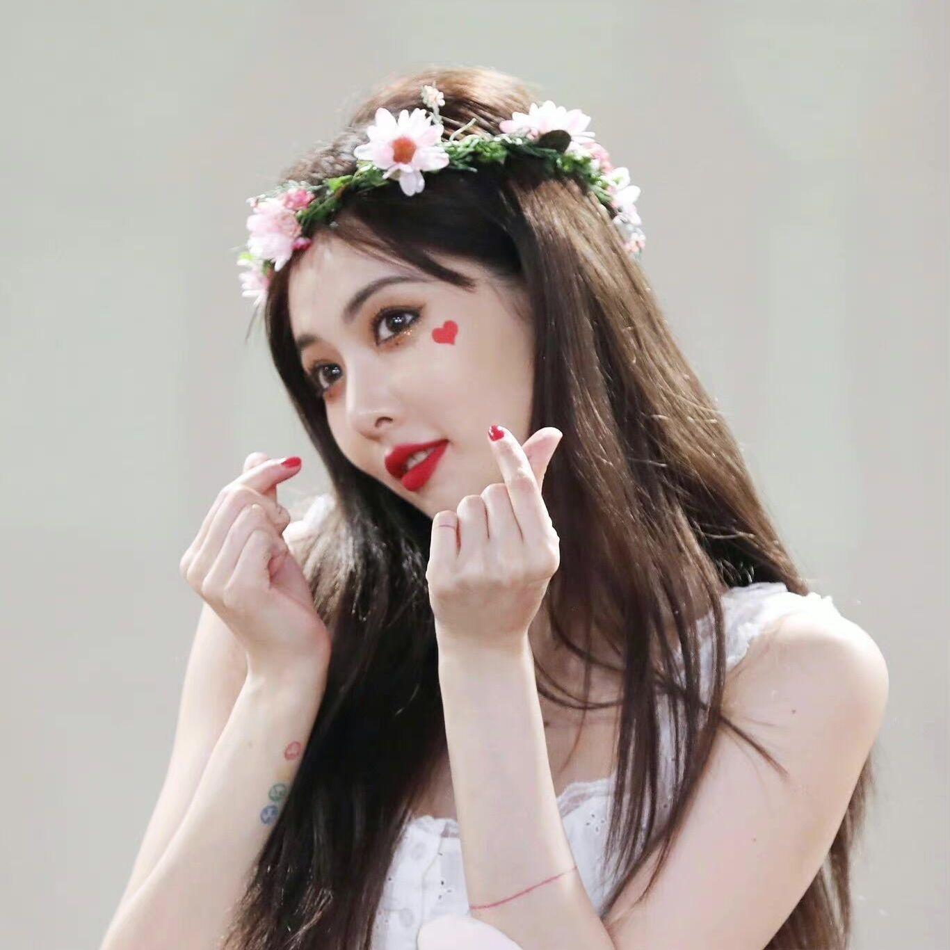 내일은 없어（没有明天）