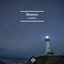 Beacon