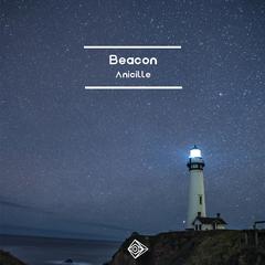 Beacon