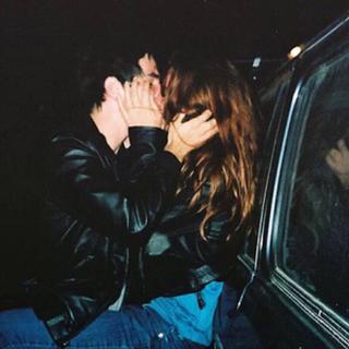 【毒·瘾·醚】压底私藏 单曲吻你