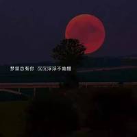 失恋的解药#161(妩媚柔情缺男声D)