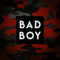 Bad Boy