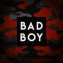 Bad Boy专辑