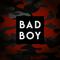 Bad Boy专辑