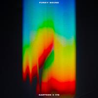 Cartoon - Funky Sound