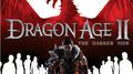 Dragon Age 2: The Darker Side专辑