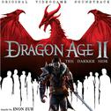 Dragon Age 2: The Darker Side专辑