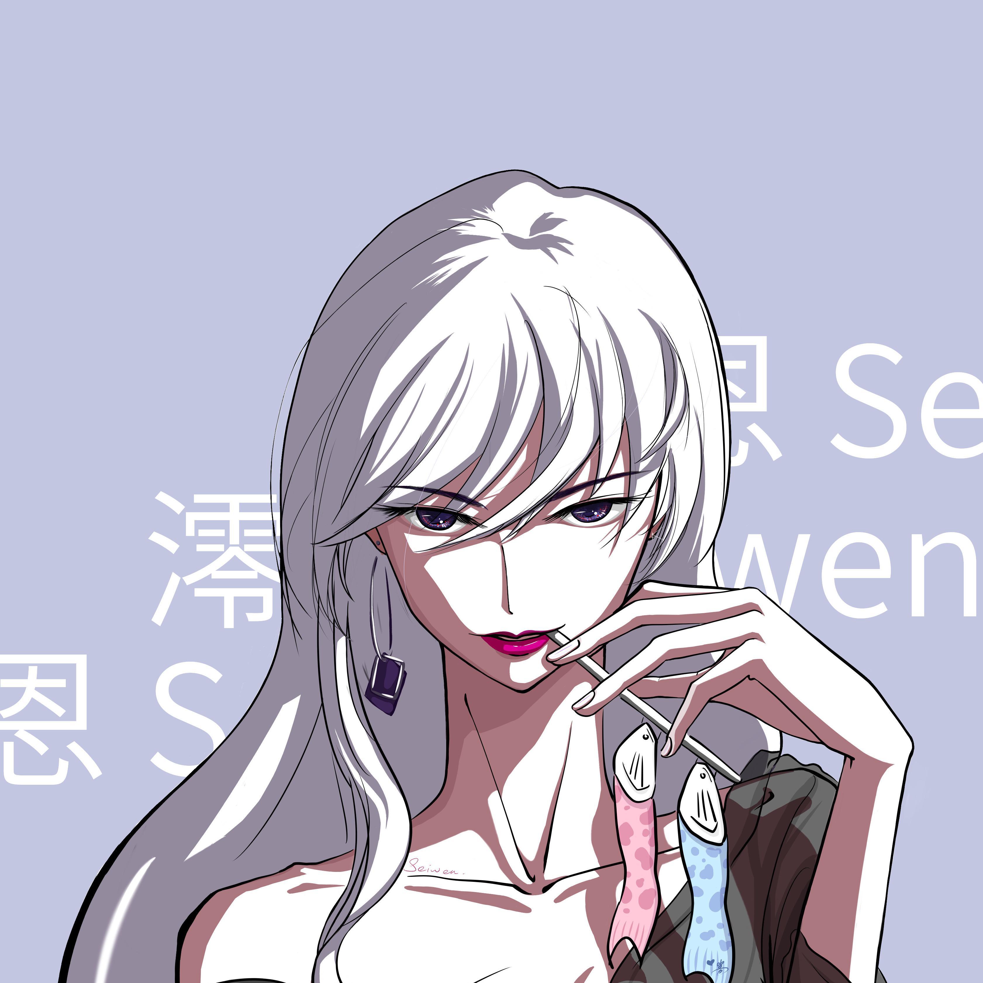 逆光