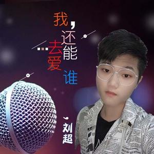 刘继业 - 我还能去爱谁 - 伴奏.mp3