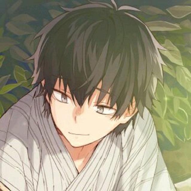 Alan Walker-Faded（Hare Je remix）