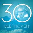 30 Beethoven