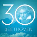 30 Beethoven专辑