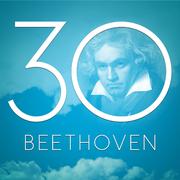 30 Beethoven