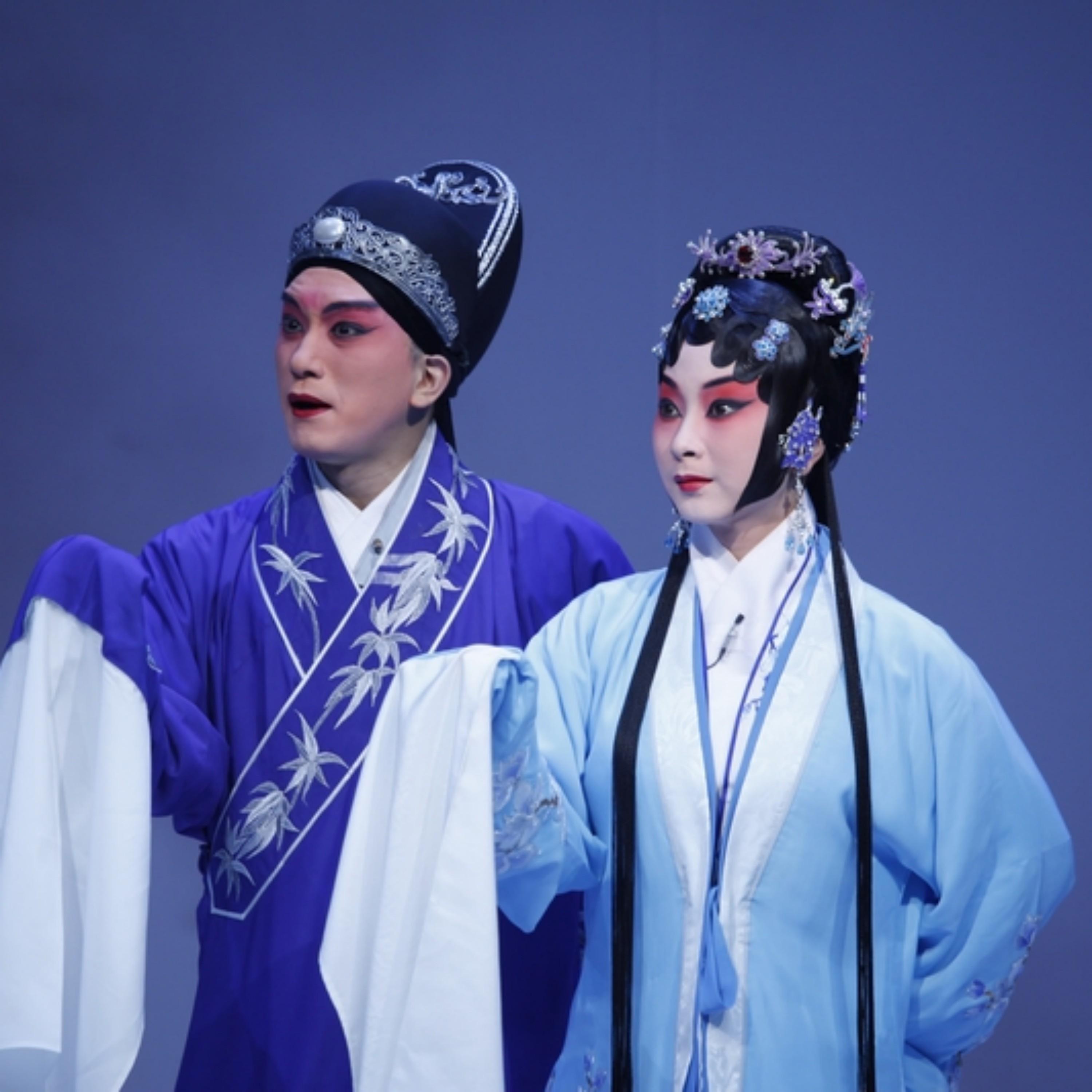 唐婉