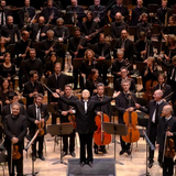 Orchestre de Paris 