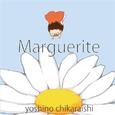 Marguerite