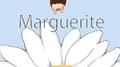 Marguerite专辑