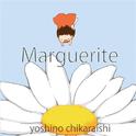 Marguerite专辑