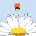 Marguerite专辑