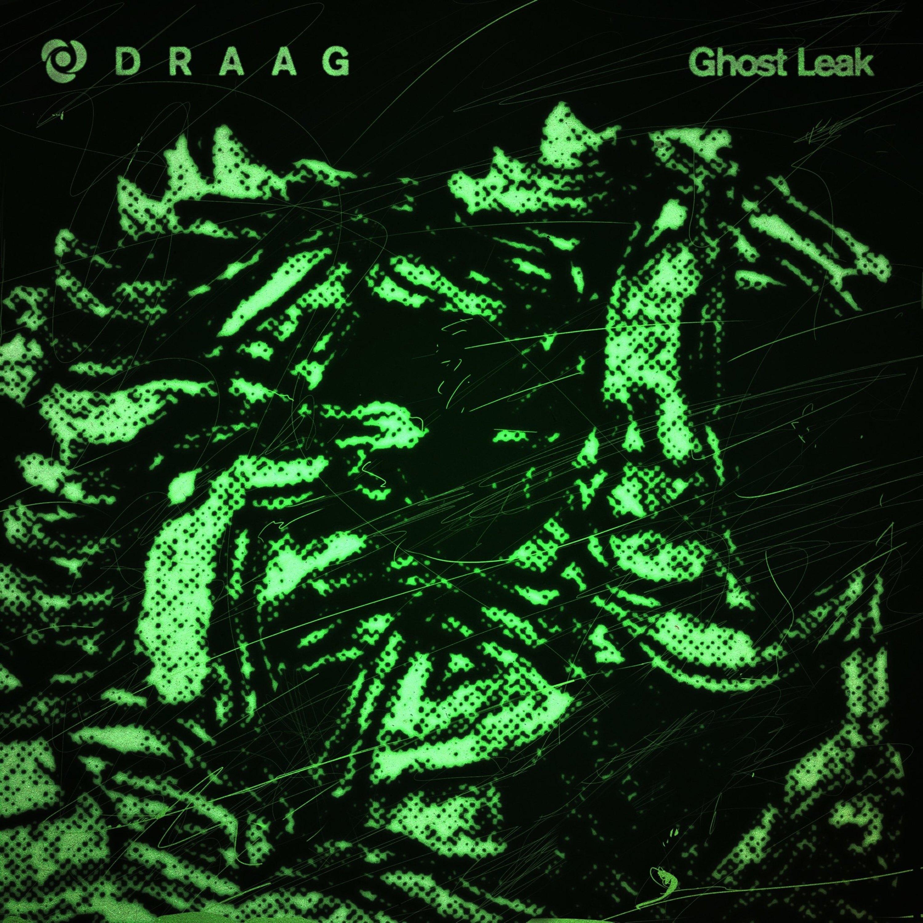 Ghost Leak