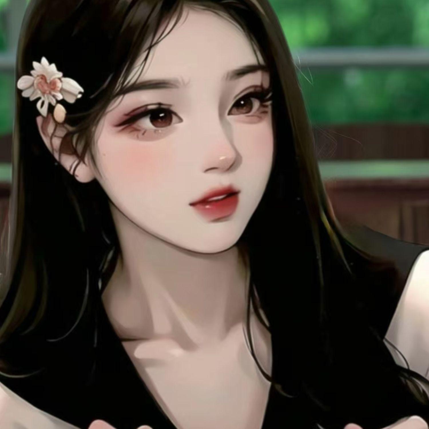 江海不渡你（女版）