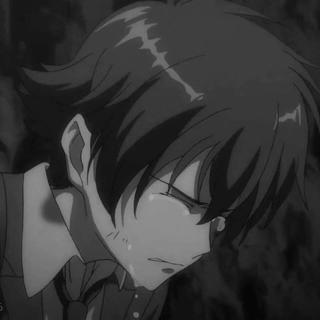 华语民谣｜我在想 你会多爱下一个女孩