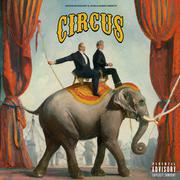 circus