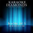 Be A Star, Vol. 5
