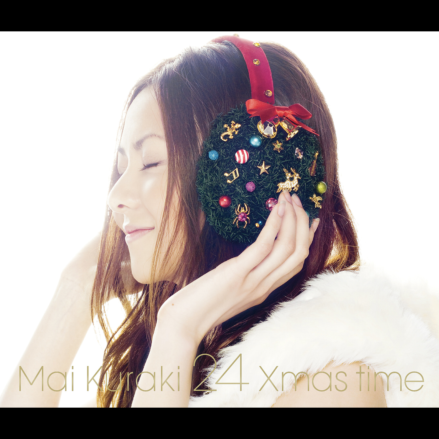 24 Xmas time