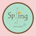 SPRING_SJ MUSIC STATION专辑