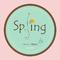 SPRING_SJ MUSIC STATION专辑