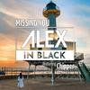 Alex in Black - Missing You (Radio Edit)