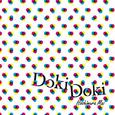 Doki Doki / YOU