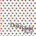 Doki Doki / YOU专辑