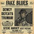 Fake Blues