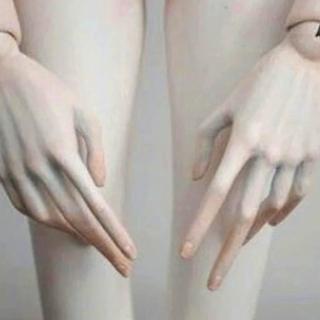 好☨ 聽⚘ 亞⇵