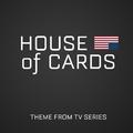 House of Cards (Theme from Tv Series)