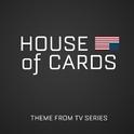 House of Cards (Theme from Tv Series)专辑