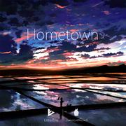 Hometown专辑