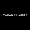 空缺模式（Vacancy Mode）