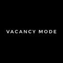 空缺模式（Vacancy Mode）