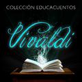 Colección Educacuentos: Vivaldi