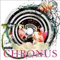 CHRONUS