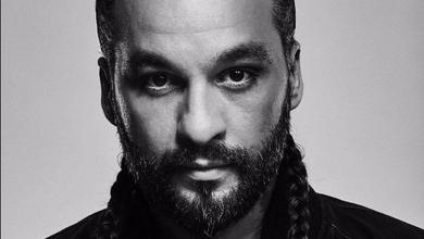 Steve Angello